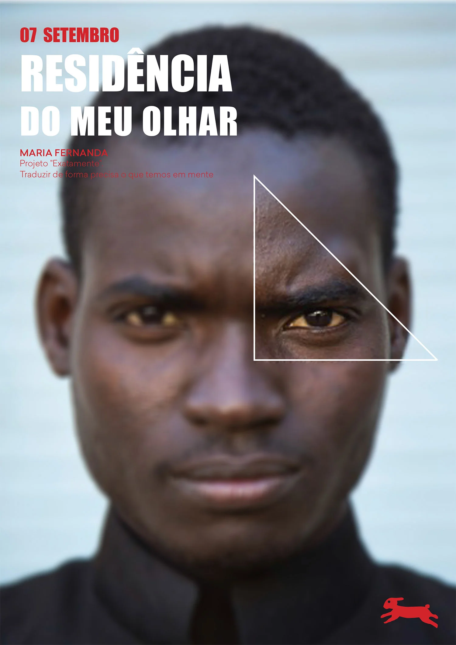 desenvolvimento de cartaz 