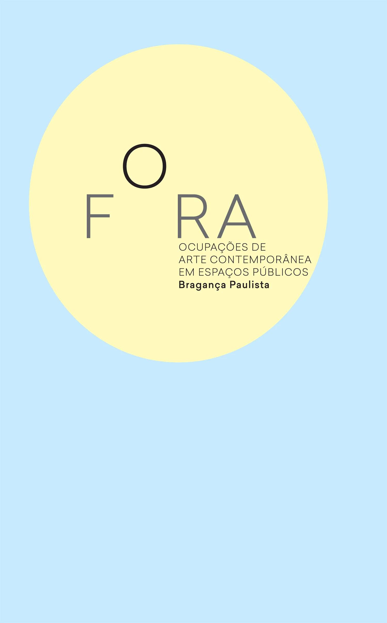  desenvolvimento de logotipo 