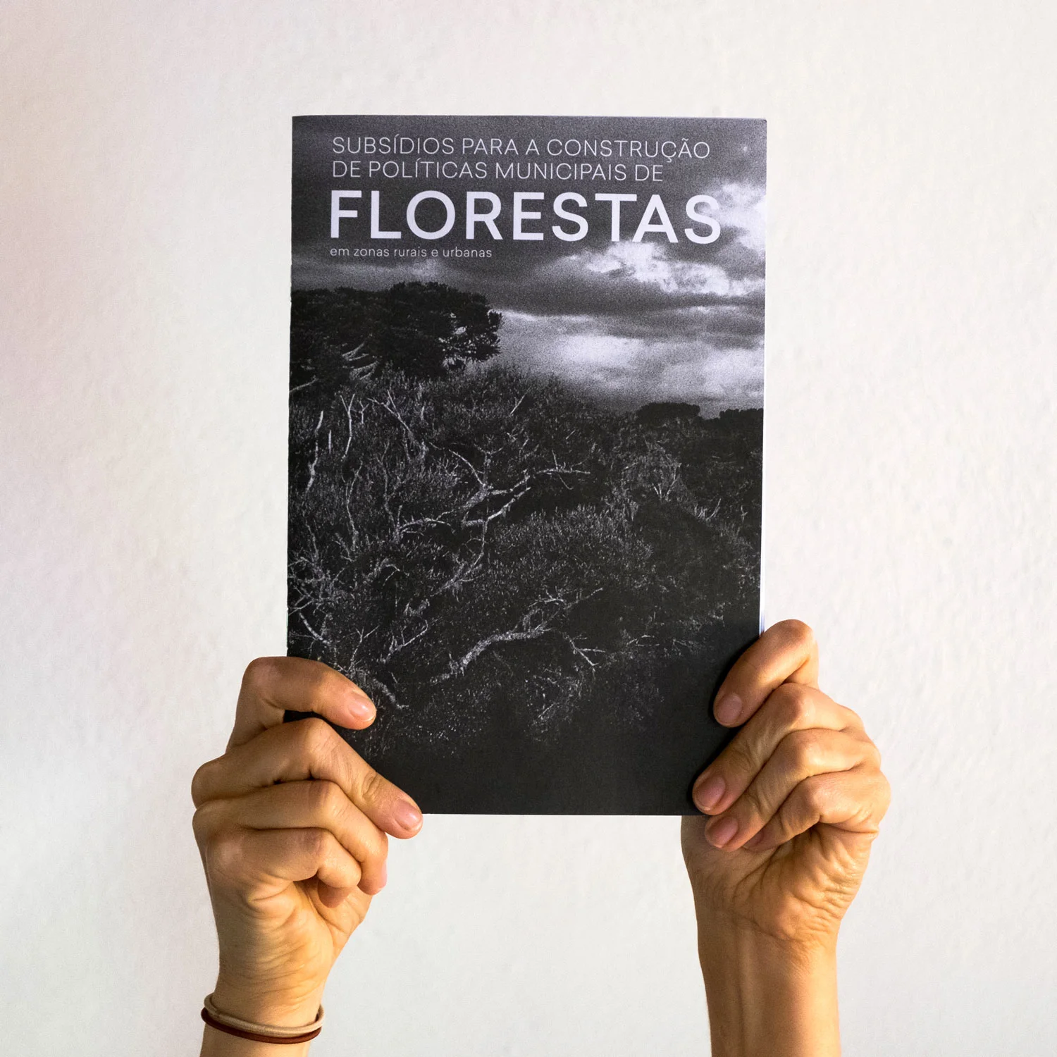  arte do livro 