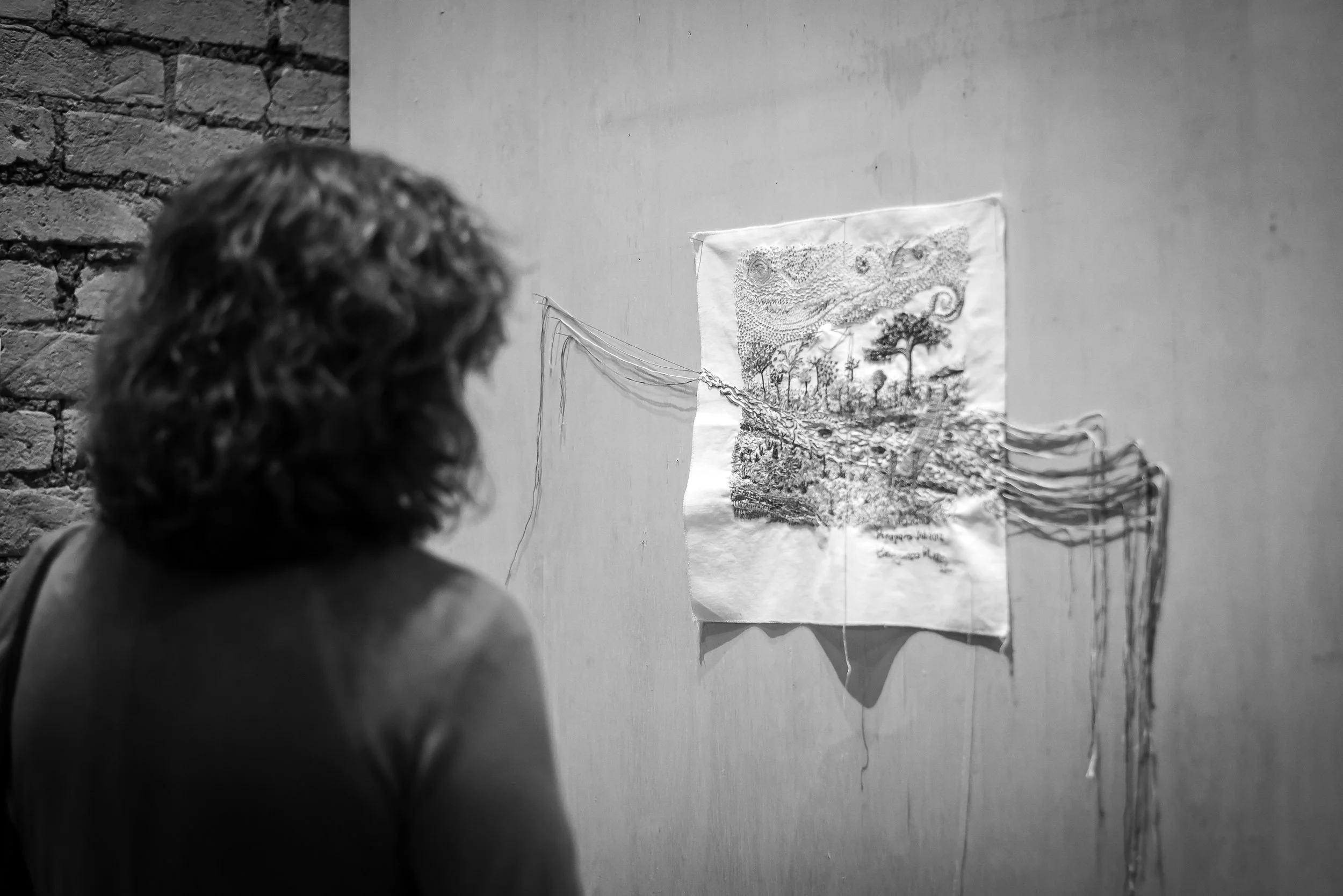 PoéticasdoPercurso_@martinzenorini (15).jpg