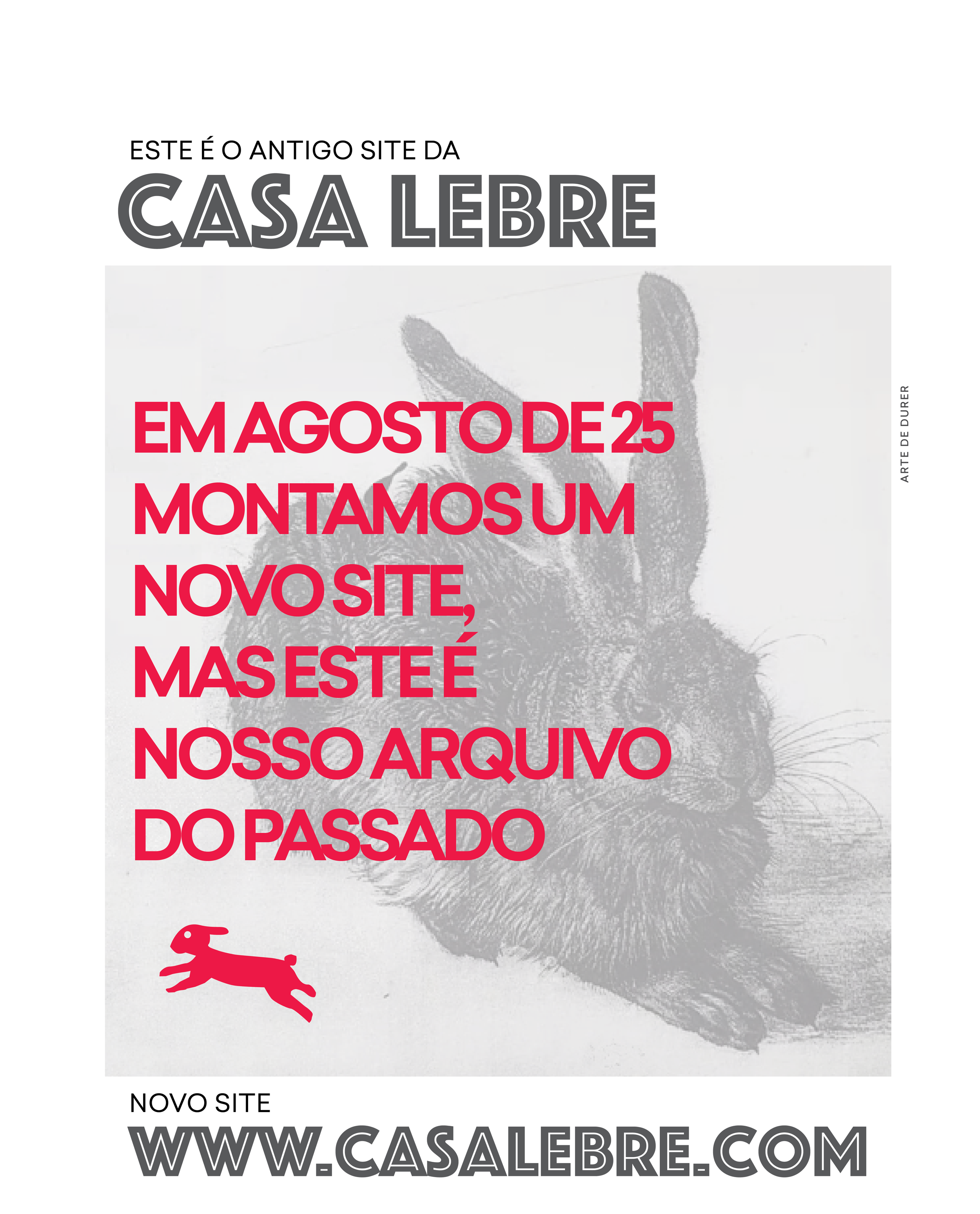 capas site antigo lebre.com.br.png
