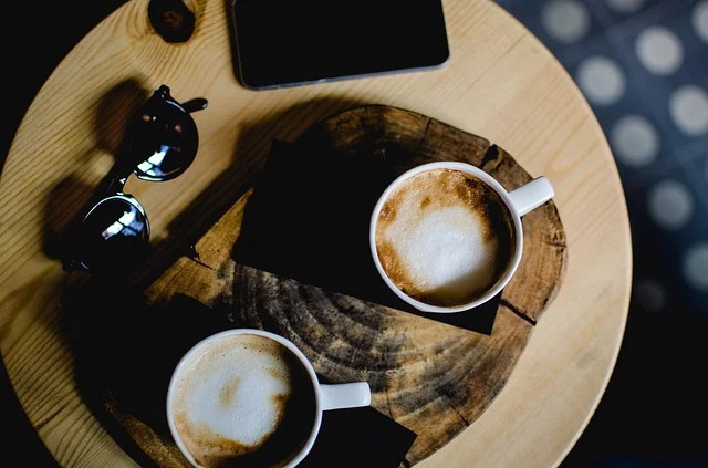 coffee-2592791_640.jpg