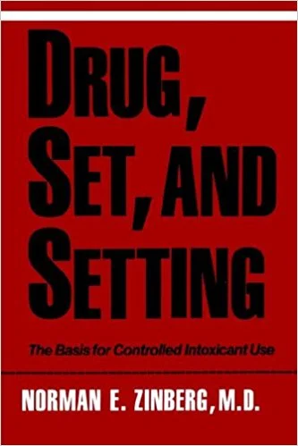 Drug Set Setting.jpg