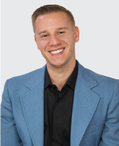 Charles Rezoagli