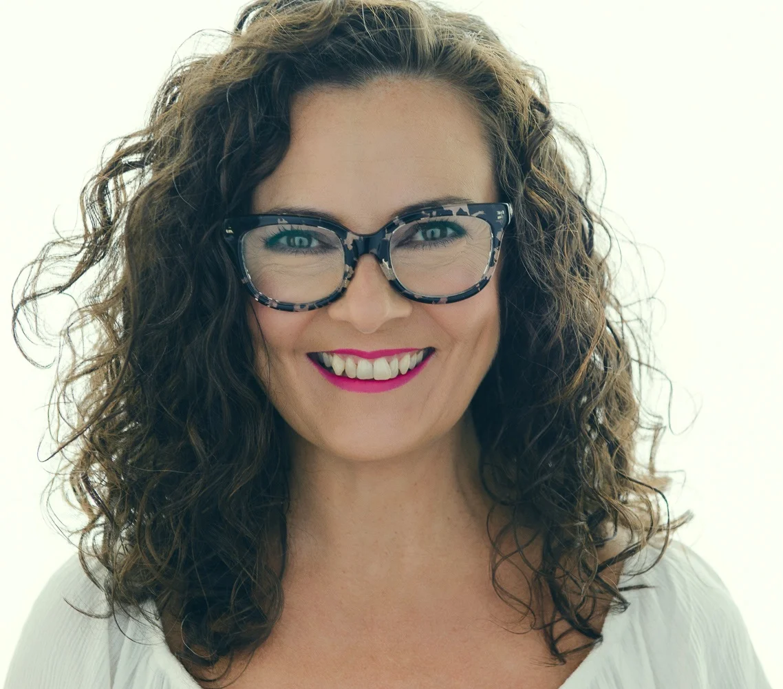 Nicole Cameron