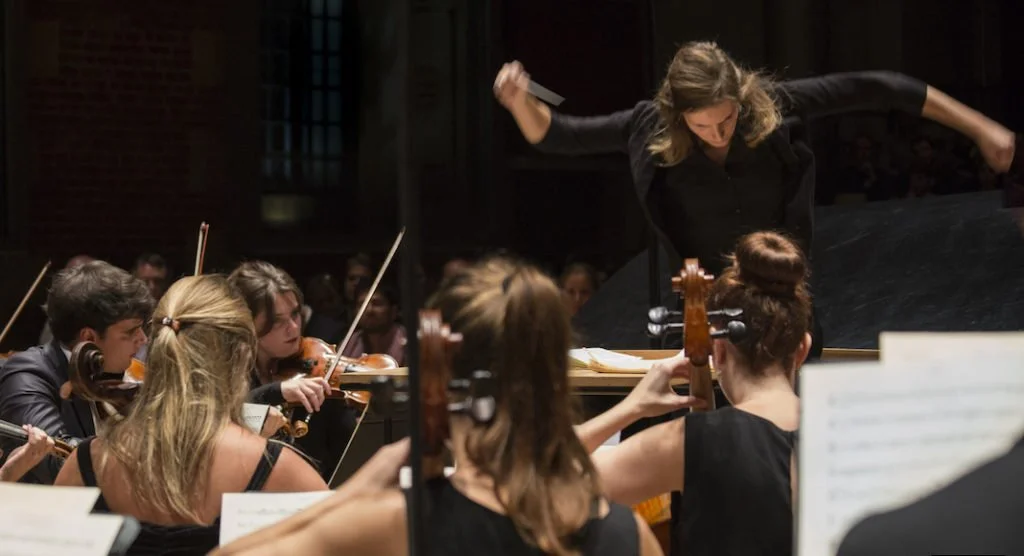 Arch-Sinfonia-Soeterstede-1024x556.jpg