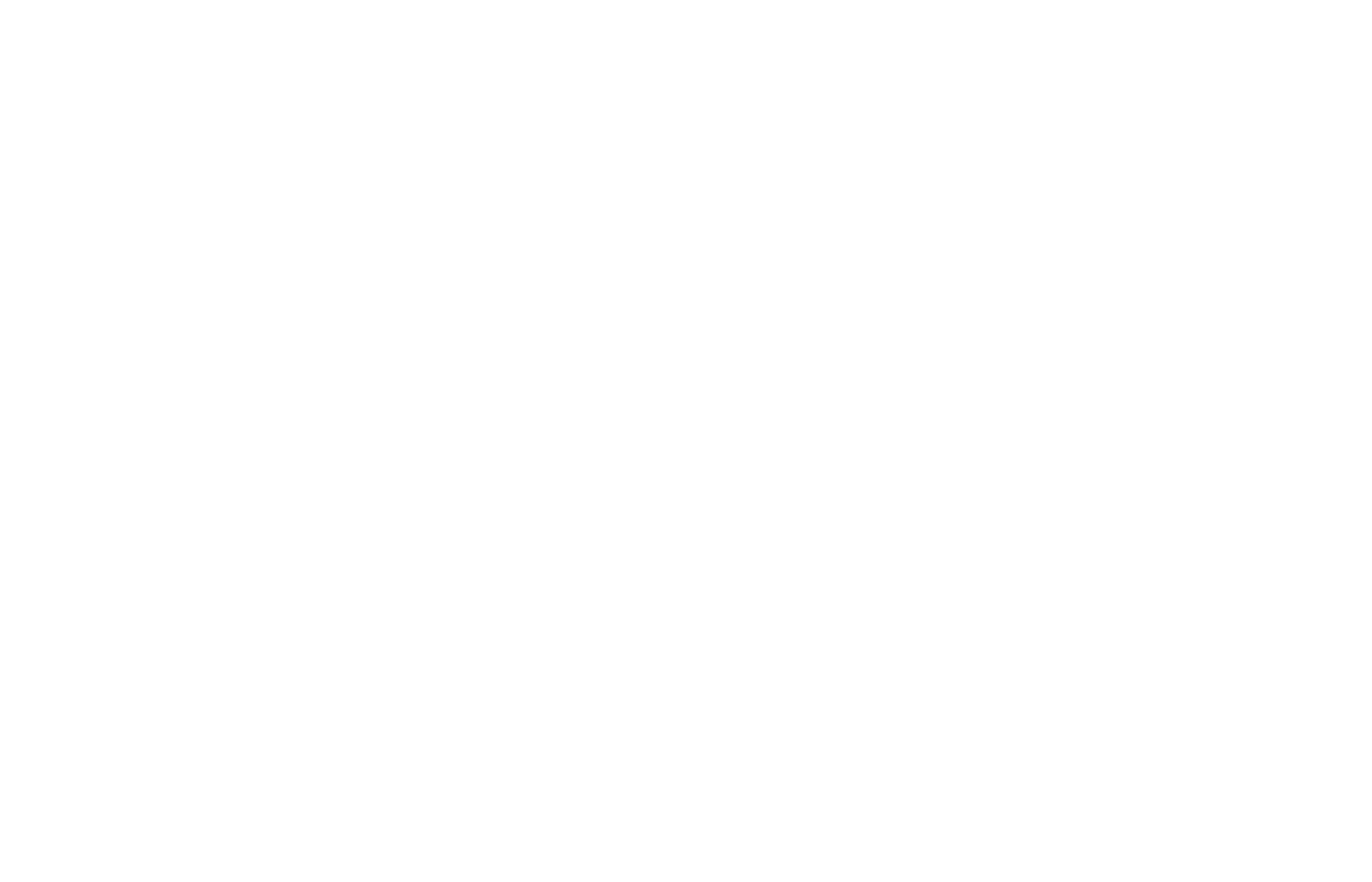 Arch Sinfonia