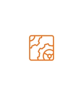 Website Product Icons.001.jpeg