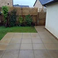 Complex patio 05.jpg