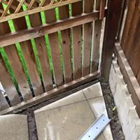 Complex patio 06.jpg