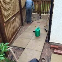 Complex patio 07.jpg