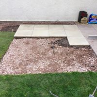 Complex patio 09.jpg