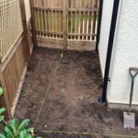 Complex patio 11.jpg
