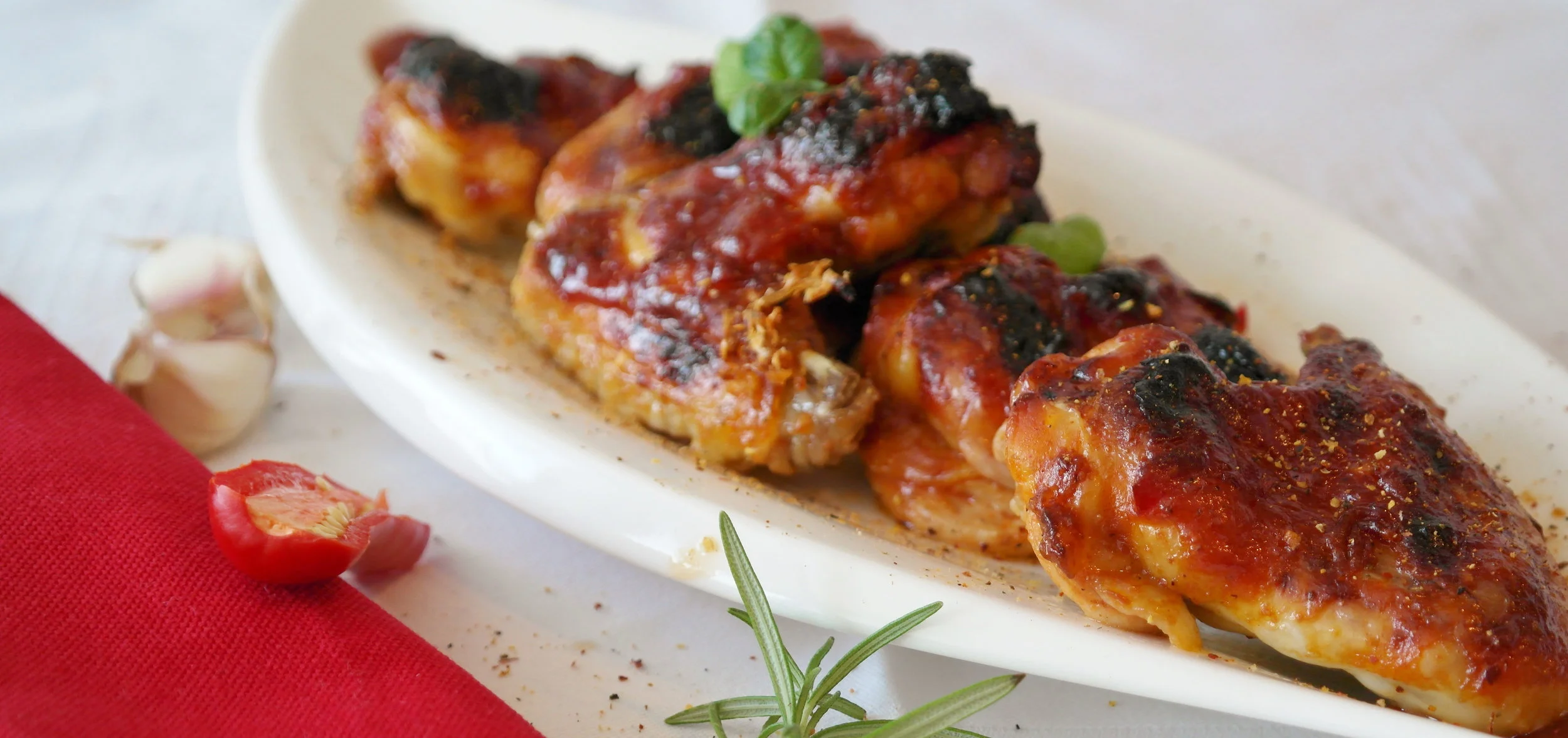 chicken-800935.jpg