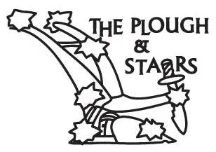 static1.squarespace.jpg