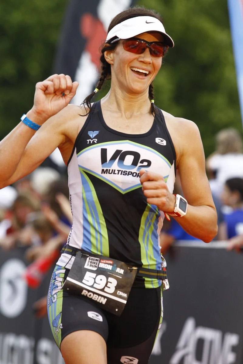 Full Prescription Coaching