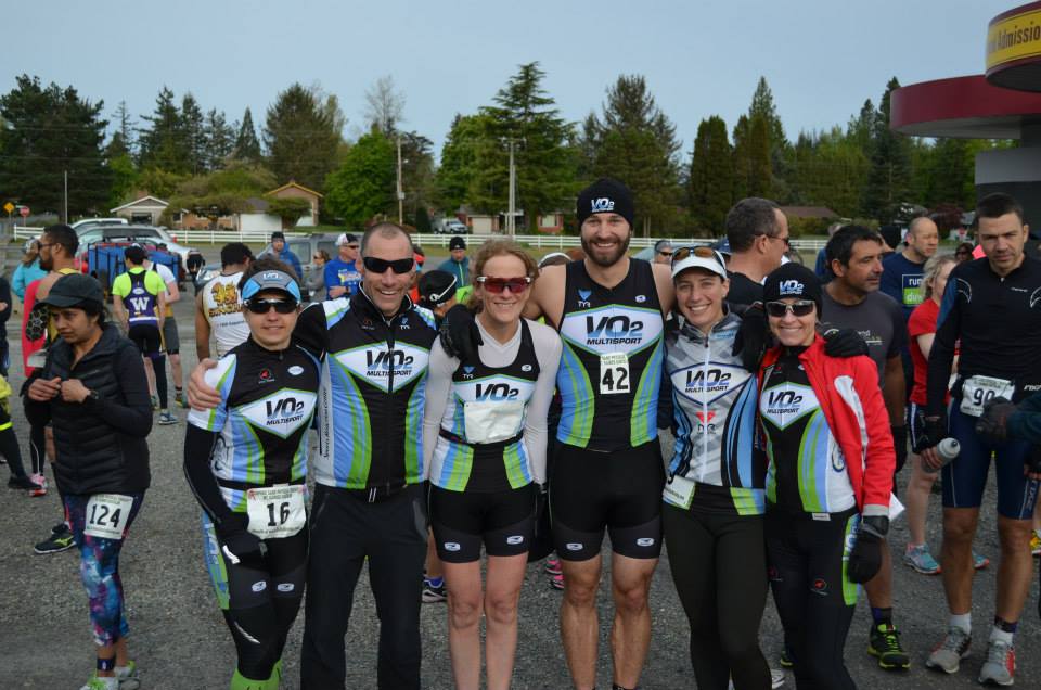 Mt Rainier Duathlon finish team.jpg