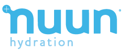 nuun-modal-logo1.png