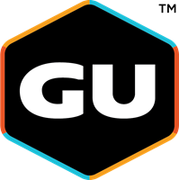 gu-energy-logo-940D228E70-seeklogo.com.png
