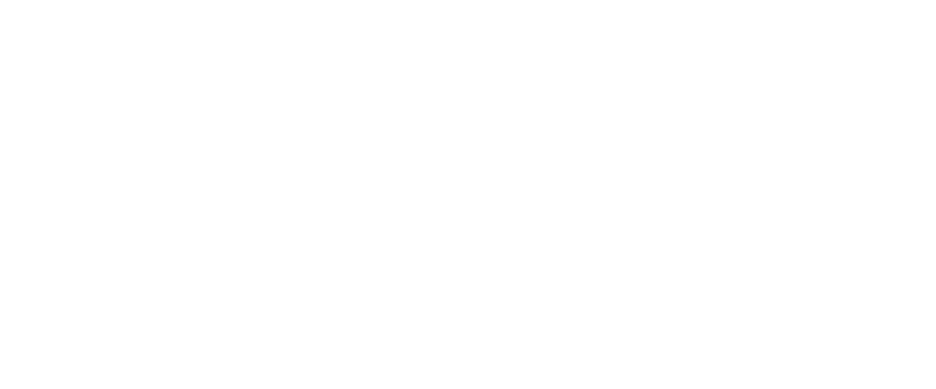 2017-RP-Logo-WHITE-PNG.png