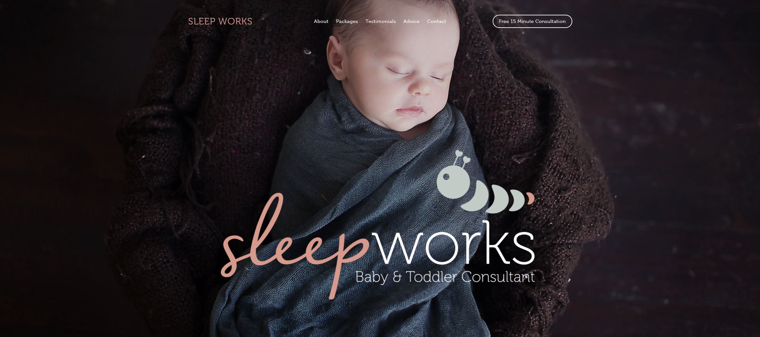 sleep-works-baby-sleep-consultant-home-page.JPG
