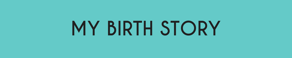 my-birth-story-nz.png