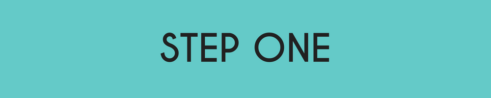 building-squarespace-websites-step-1.png