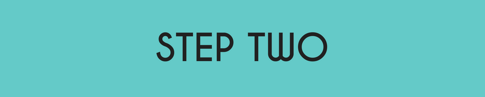 building-squarespace-websites-step2.png