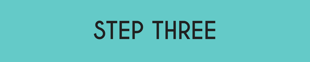 building-squarespace-websites-step3.png