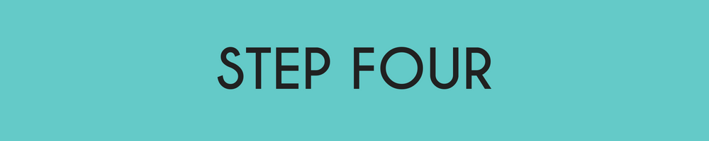 building-squarespace-websites-step4.png