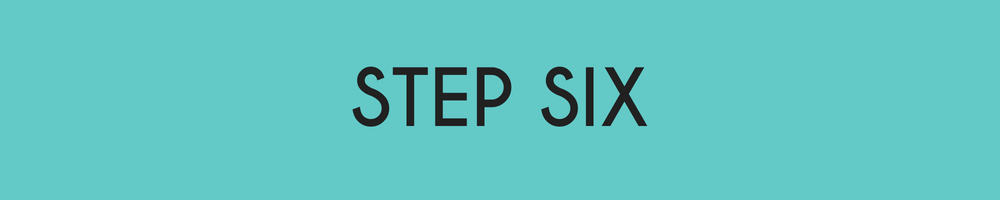 building-squarespace-websites-step-6.png