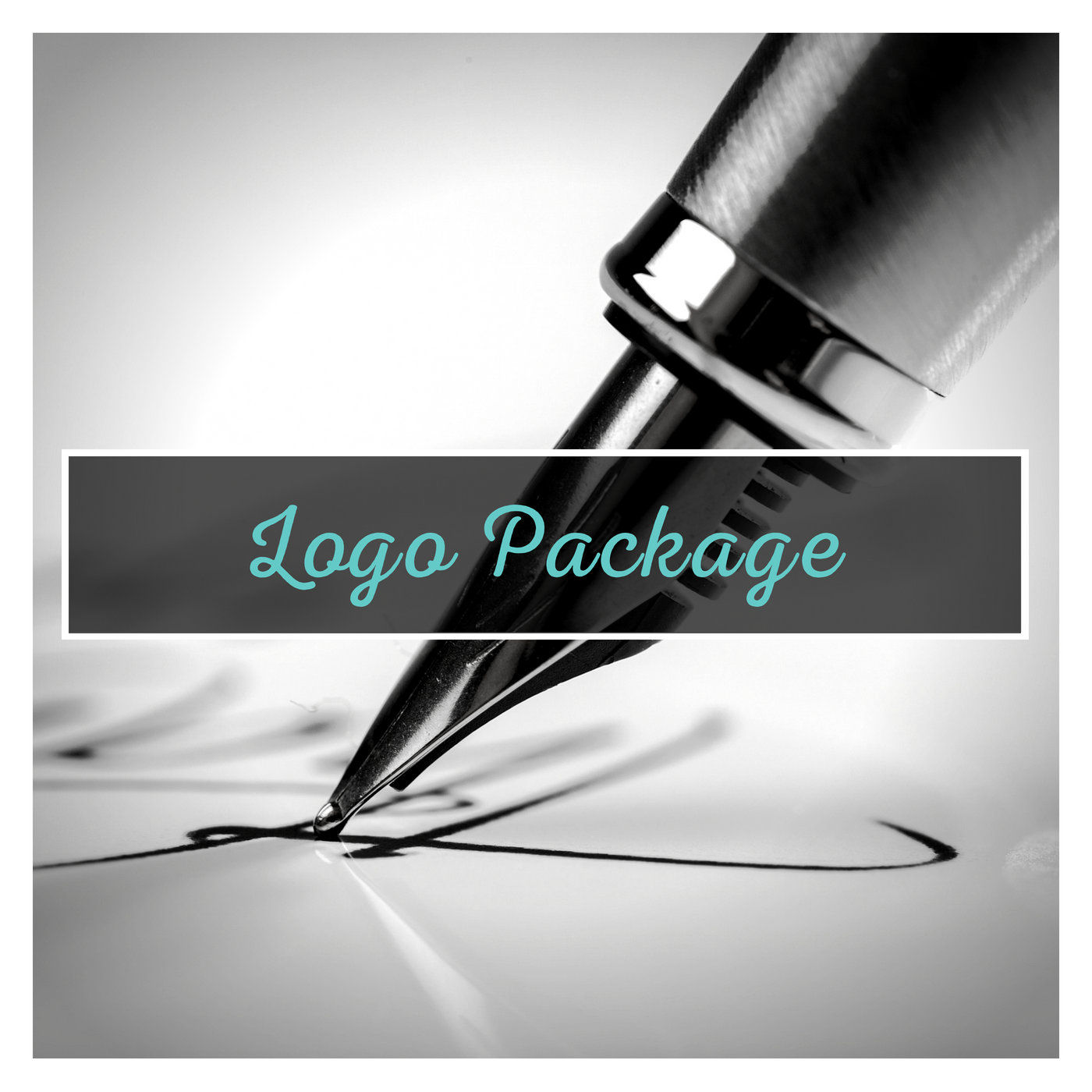 affordable-logos-for-start-up-businesses-nz.png
