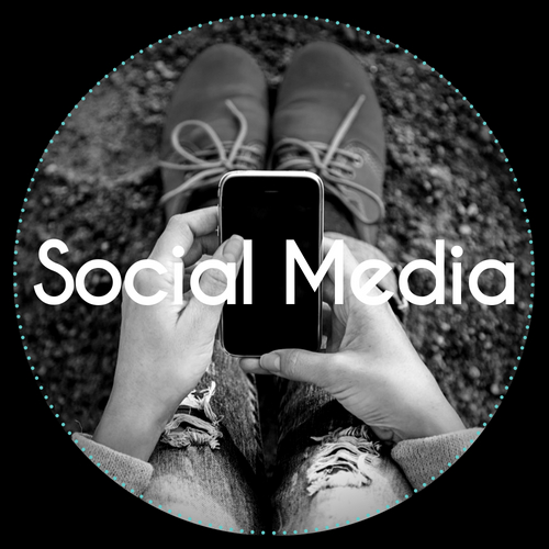 New Zealand Social Media Management