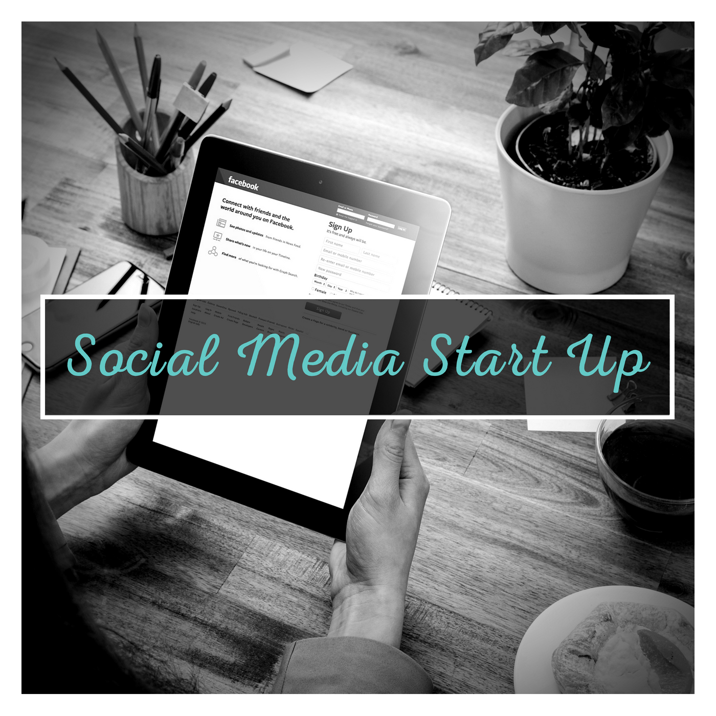 social-media-start-up-support.jpg