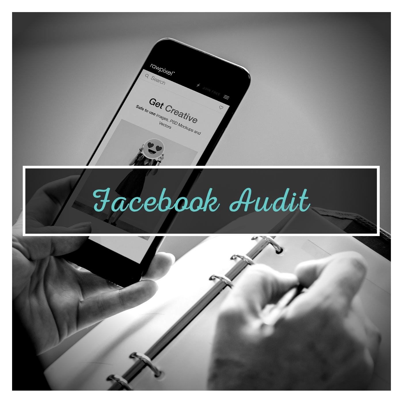 social-media-audits.jpg