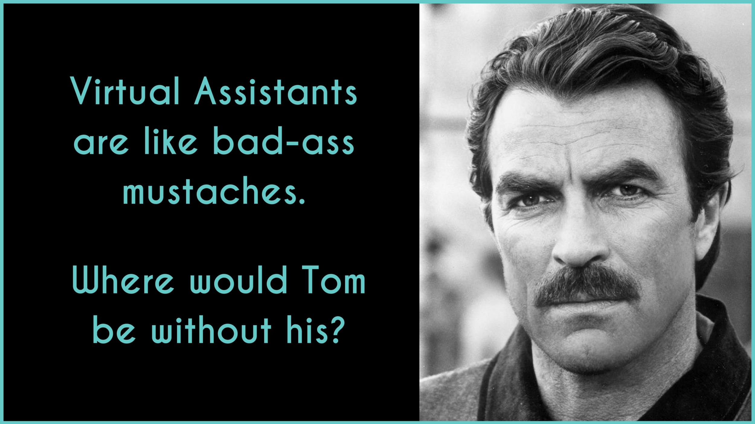 why-you-need-to-outsource-to-a-virtual-assistant.png