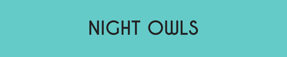 My Girl Friday_VA_Testimonial_Night_Owls_NZ.png