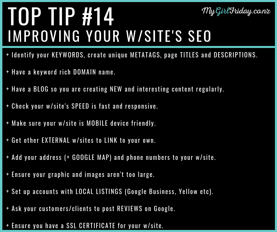 Top Tip #14_ SEO Basics.png