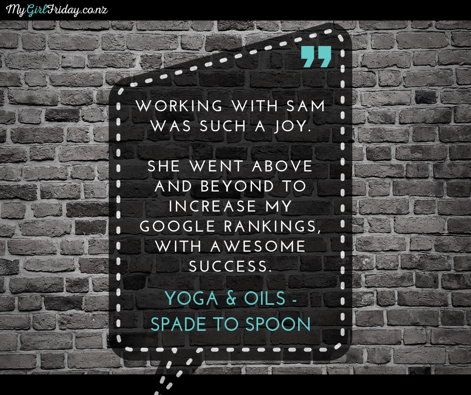 Testimonial_ yoga_and_oils_spade_to_spoon.png