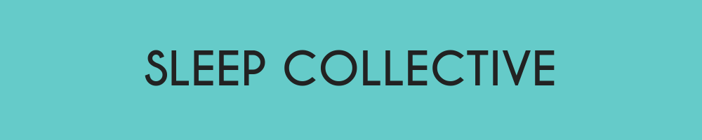 My Girl Friday_ Testimonial_Sleep_Collective_Australia.png