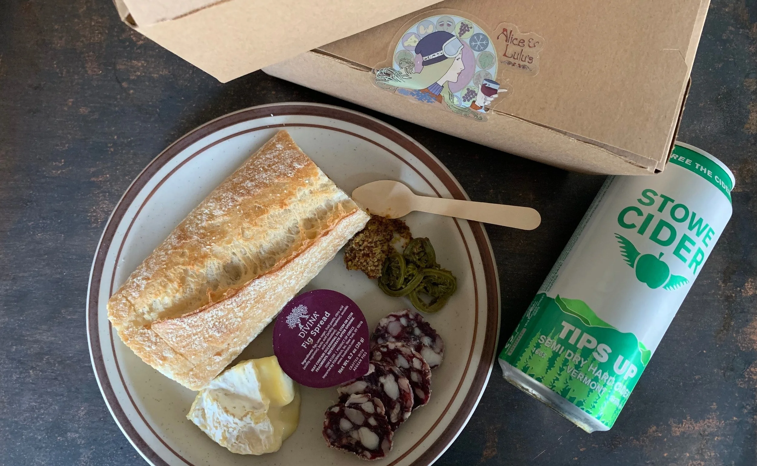 monger%2527s%2Blunch%2Bbox.jpg