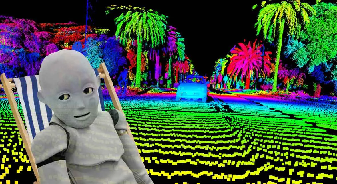 robotLidar_CW_small.jpeg