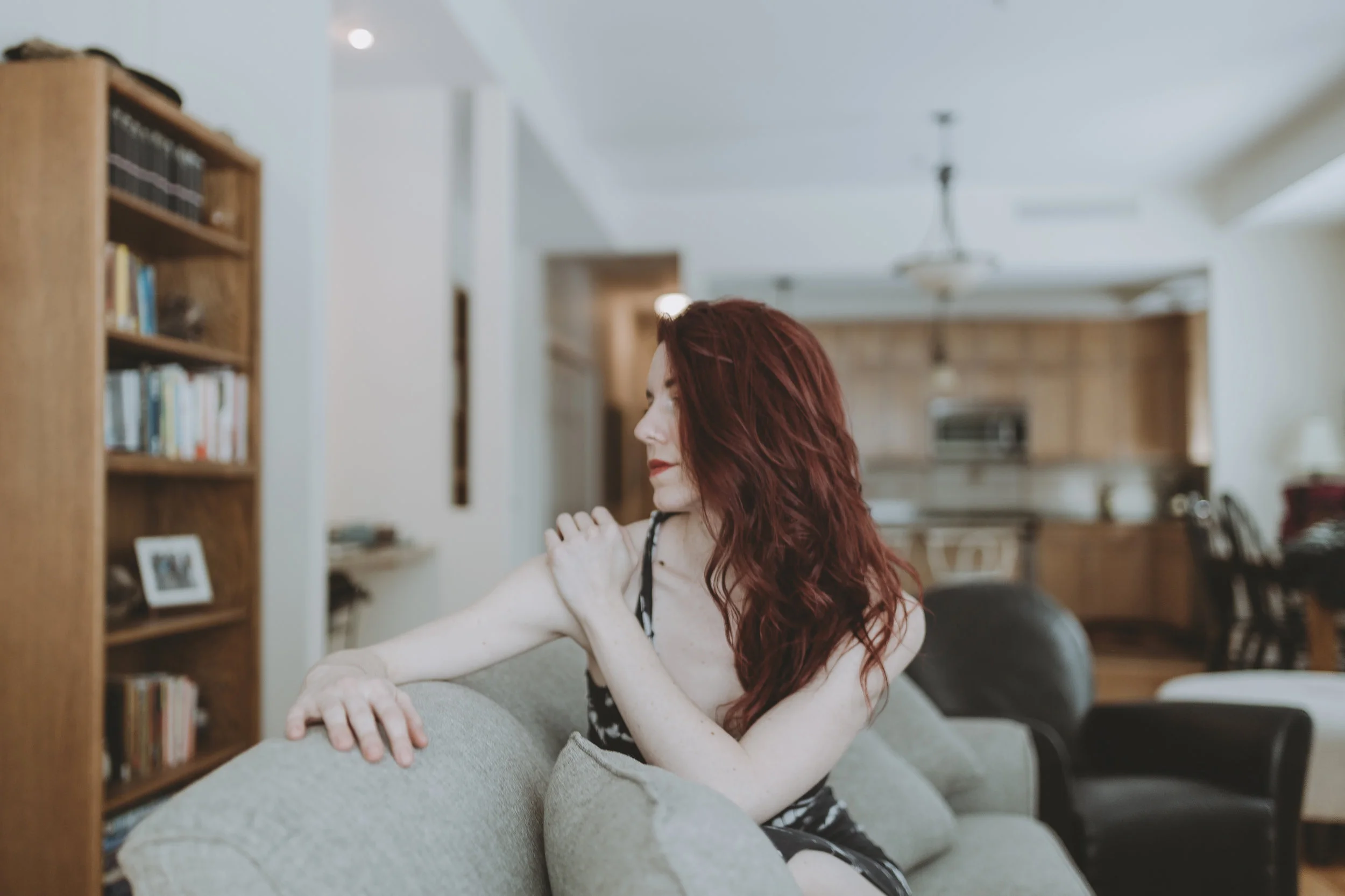 In Home-35.jpg