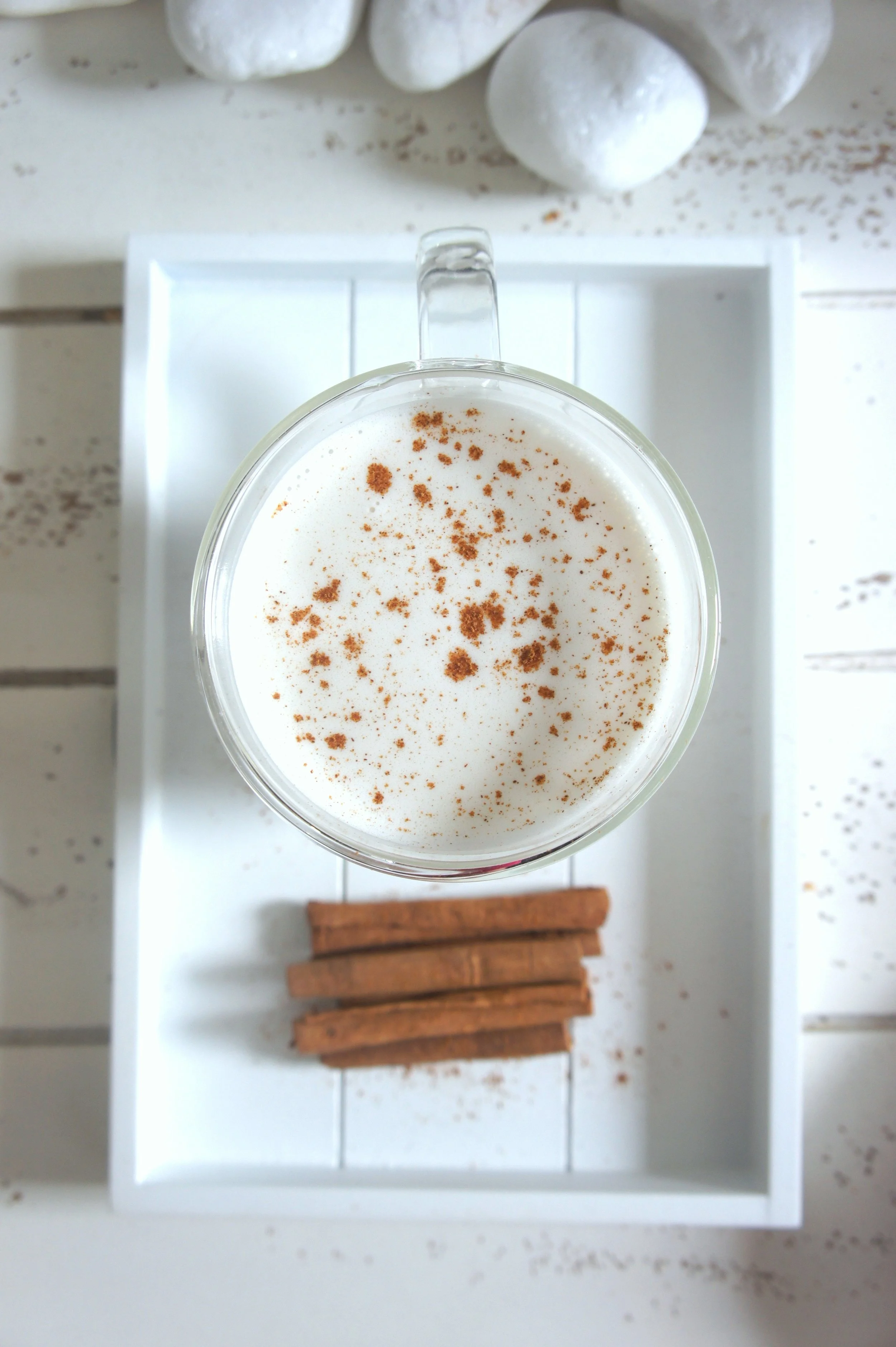 cinnamon banana milk.jpg