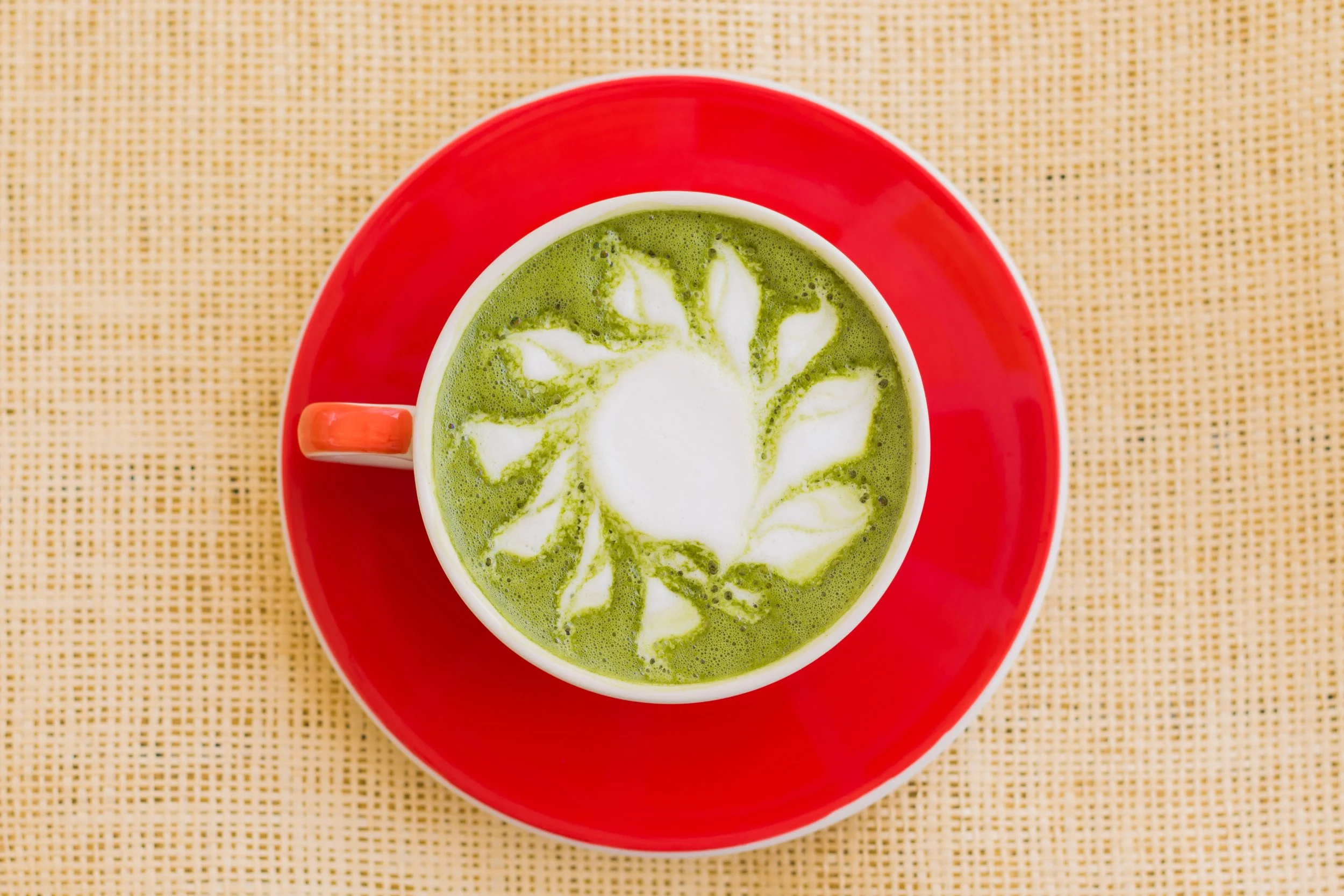 matcha latte 2.jpeg