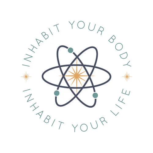 Inhabit–Graphic.jpg