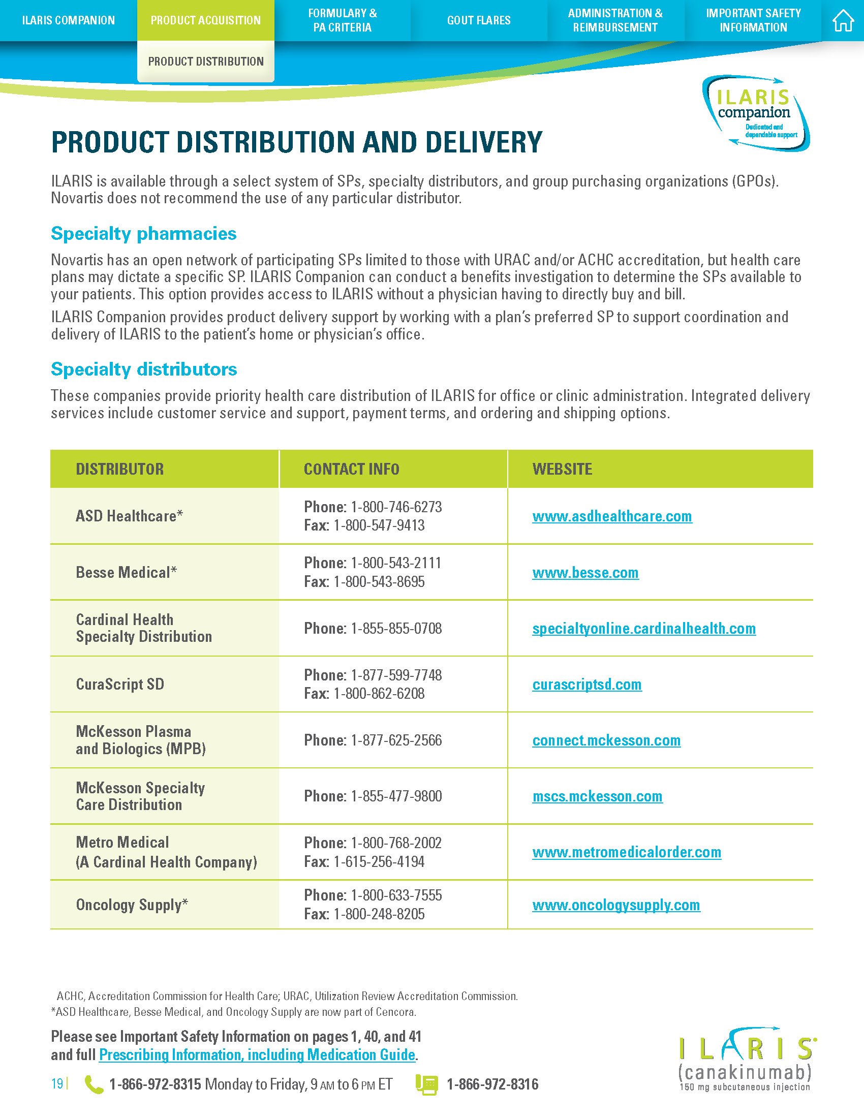 Pages from 288031_ILARIS_Interactive_PDF_Acquisition_and_Reimbursement_Guide_(Digital)_8.23_Page_7.jpg