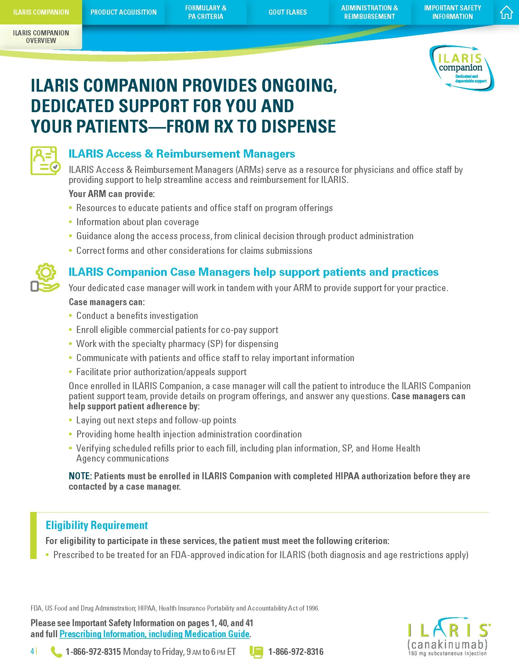 Pages from 288031_ILARIS_Interactive_PDF_Acquisition_and_Reimbursement_Guide_(Digital)_8.23_Page_3.jpg