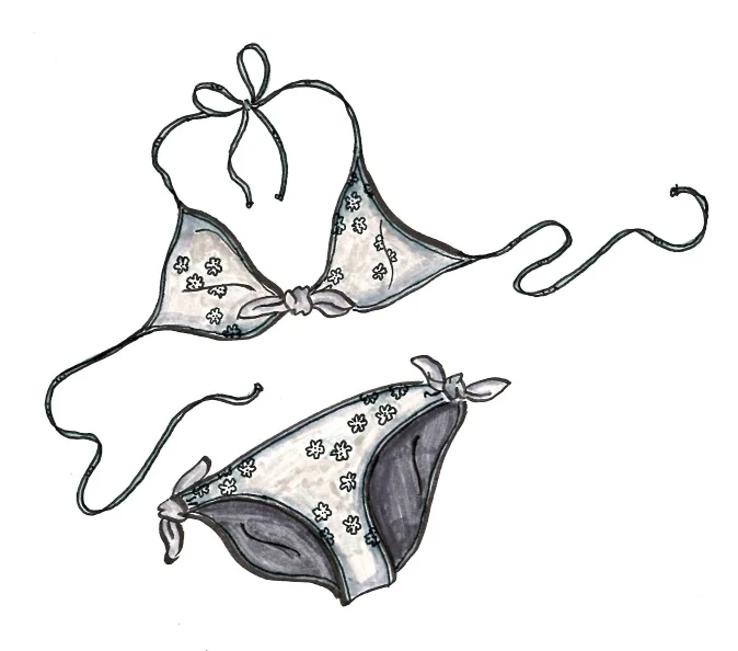 Bikini.jpg