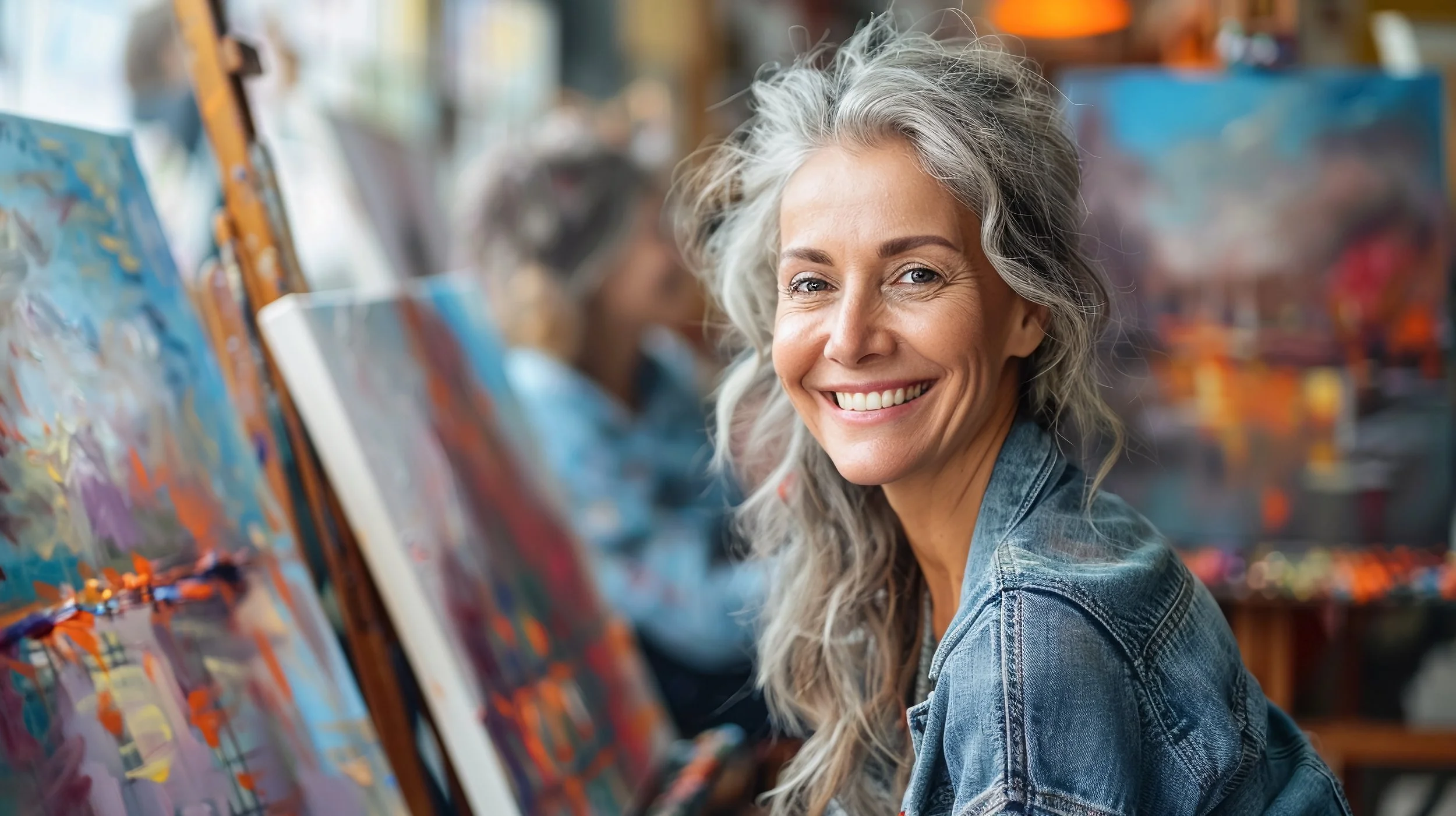 AdobeStock_897269523.jpeg